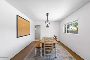 4320 E Clarendon Ave, Phoenix, AZ 85018 - Photo 5