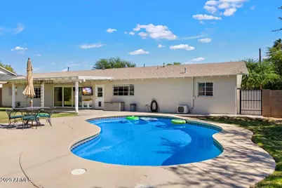 4320 E Clarendon Avenue, Phoenix, AZ 85018 - Photo 25