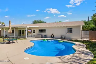 4320 E Clarendon Ave, Phoenix, AZ 85018 - Photo 25