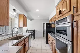 4320 E Clarendon Ave, Phoenix, AZ 85018 - Photo 11