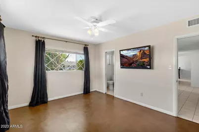 4320 E Clarendon Avenue, Phoenix, AZ 85018 - Photo 19