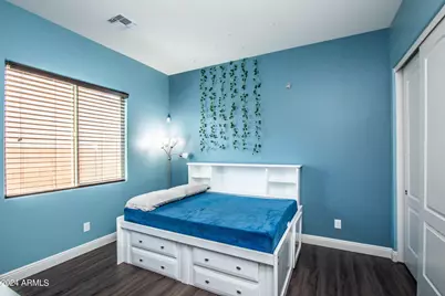 43856 N Hudson Trail, New River, AZ 85087 - Photo 21