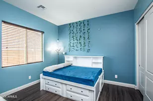 43856 N Hudson Trail, New River, AZ 85087 - Photo 21