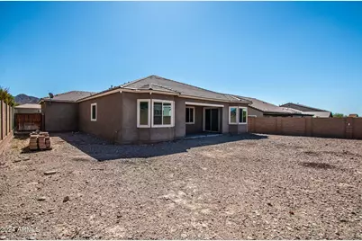 43856 N Hudson Trail, New River, AZ 85087 - Photo 25