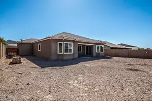 43856 N Hudson Trail, New River, AZ 85087 - Photo 25