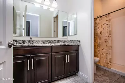 43856 N Hudson Trail, New River, AZ 85087 - Photo 19