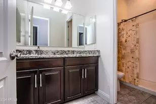 43856 N Hudson Trail, New River, AZ 85087 - Photo 19