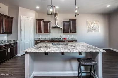 43856 N Hudson Trail, New River, AZ 85087 - Photo 11
