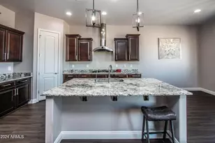 43856 N Hudson Trail, New River, AZ 85087 - Photo 11