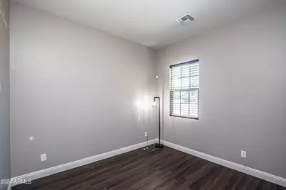 43856 N Hudson Trail, New River, AZ 85087 - Photo 17