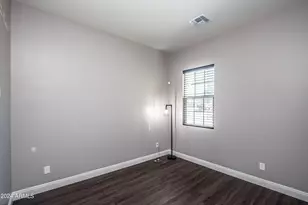 43856 N Hudson Trail, New River, AZ 85087 - Photo 17