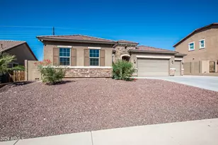 43856 N Hudson Trail, New River, AZ 85087 - Photo 3