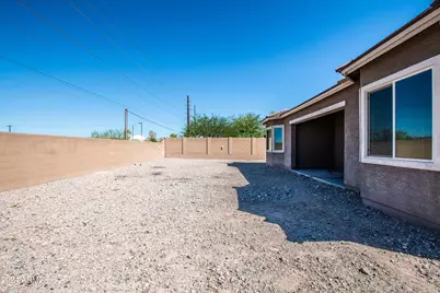 43856 N Hudson Trail, New River, AZ 85087 - Photo 23