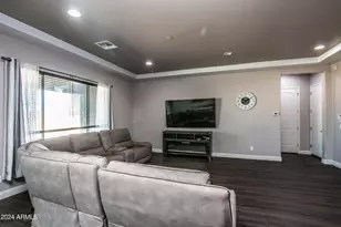 43856 N Hudson Trail, New River, AZ 85087 - Photo 13