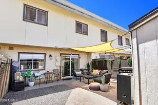 907 E Shobe Dr, Tempe, AZ 85283 - Photo 41