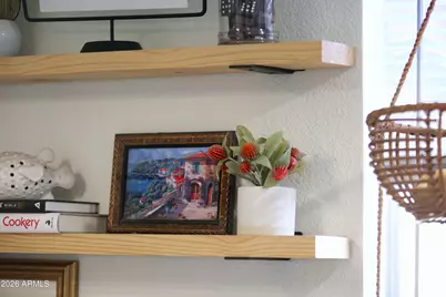 907 E Shobe Drive, Tempe, AZ 85283 - Photo 19