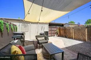 907 E Shobe Dr, Tempe, AZ 85283 - Photo 37