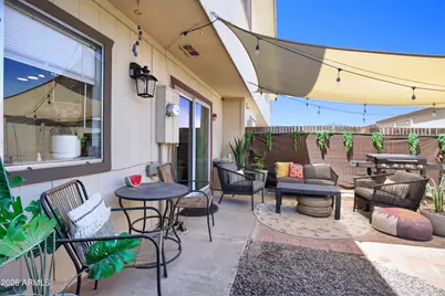 907 E Shobe Drive, Tempe, AZ 85283 - Photo 39