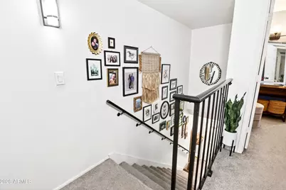 907 E Shobe Drive, Tempe, AZ 85283 - Photo 27