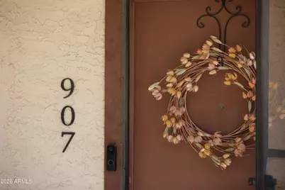 907 E Shobe Drive, Tempe, AZ 85283 - Photo 7