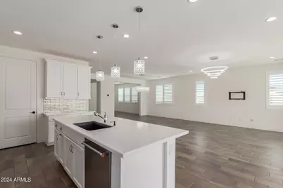 11342 N Jerome Street, Surprise, AZ 85388 - Photo 21