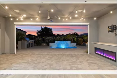 11342 N Jerome Street, Surprise, AZ 85388 - Photo 5