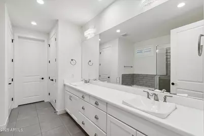 11342 N Jerome Street, Surprise, AZ 85388 - Photo 37