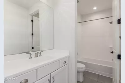 11342 N Jerome Street, Surprise, AZ 85388 - Photo 41