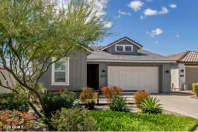 11342 N Jerome Street, Surprise, AZ 85388 - Photo 9