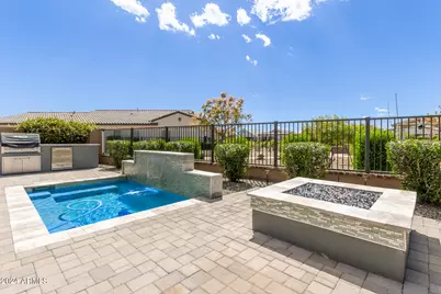 11342 N Jerome Street, Surprise, AZ 85388 - Photo 51