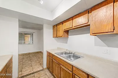 18202 N Cave Creek Road NW #224, Phoenix, AZ 85032 - Photo 13