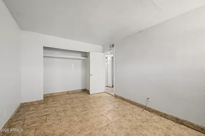 18202 N Cave Creek Road NW #224, Phoenix, AZ 85032 - Photo 17