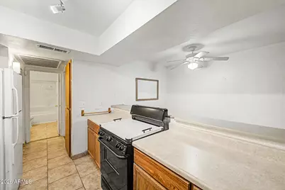 18202 N Cave Creek Road NW #224, Phoenix, AZ 85032 - Photo 11