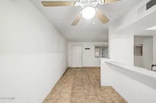 18202 N Cave Creek Road NW, Phoenix, AZ 85032 - Photo 11