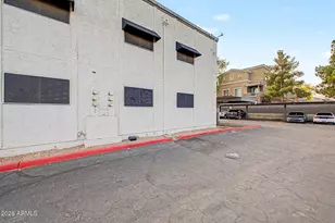 18202 N Cave Creek Road NW, Phoenix, AZ 85032 - Photo 25