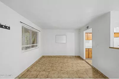 18202 N Cave Creek Road NW #224, Phoenix, AZ 85032 - Photo 5