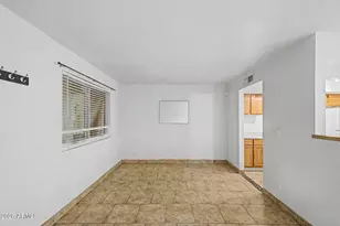 18202 N Cave Creek Road NW, Phoenix, AZ 85032 - Photo 5