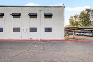18202 N Cave Creek Road NW, Phoenix, AZ 85032 - Photo 23