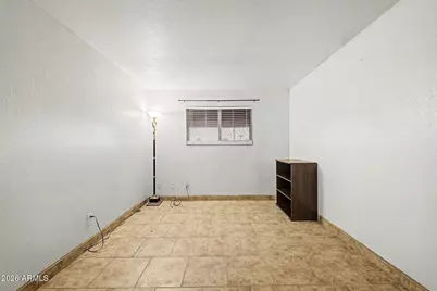 18202 N Cave Creek Road NW #224, Phoenix, AZ 85032 - Photo 15