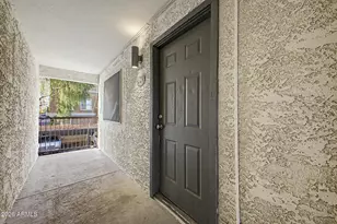 18202 N Cave Creek Road NW, Phoenix, AZ 85032 - Photo 1