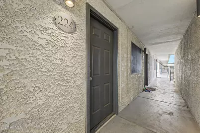 18202 N Cave Creek Road NW #224, Phoenix, AZ 85032 - Photo 3