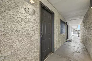 18202 N Cave Creek Road NW, Phoenix, AZ 85032 - Photo 3