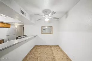 18202 N Cave Creek Road NW, Phoenix, AZ 85032 - Photo 7