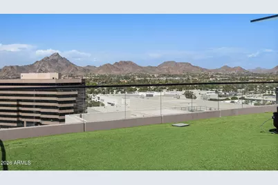 4808 N 24th Street #1425, Phoenix, AZ 85016 - Photo 25