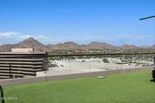 4808 N 24th St, Phoenix, AZ 85016 - Photo 25