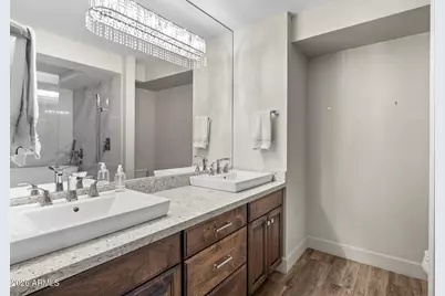 4808 N 24th Street #1425, Phoenix, AZ 85016 - Photo 17