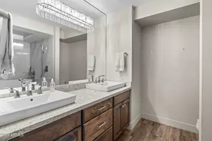 4808 N 24th St, Phoenix, AZ 85016 - Photo 17