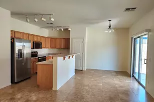 17938 W Port Royale Ln, Surprise, AZ 85388 - Photo 5