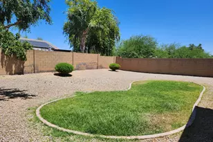 17938 W Port Royale Ln, Surprise, AZ 85388 - Photo 21