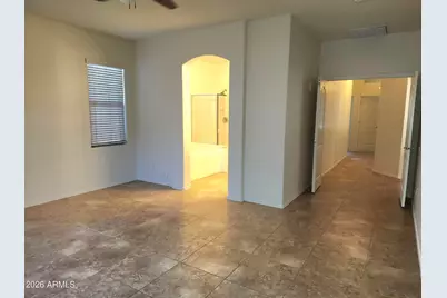 17938 W Port Royale Lane, Surprise, AZ 85388 - Photo 11